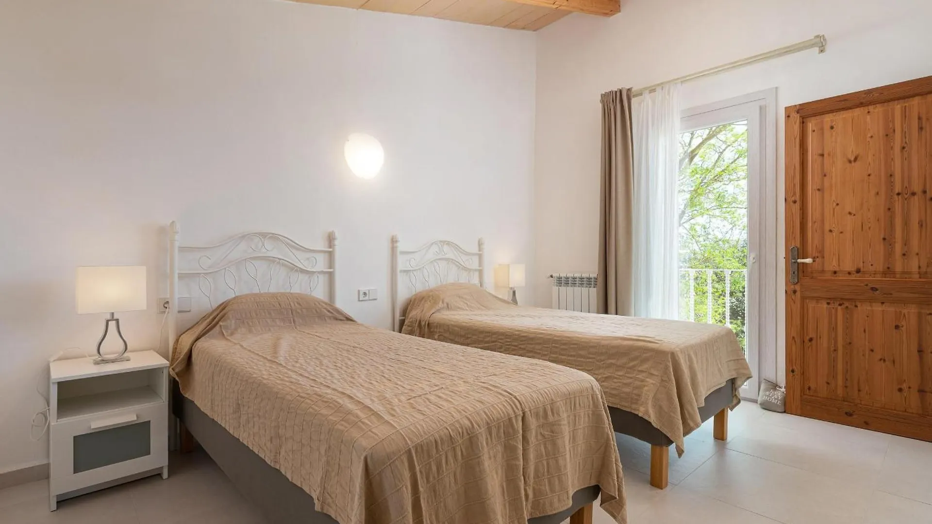 Vila Secretari Montuïri